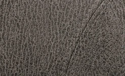 Polsterstuhl Top-Chairs | Graphit (Grau) Kernbuche -Stuhle Geschaft 12307014 7 201811271528