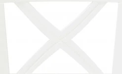 maison bleue Barstuhl Florian | Weiß / Grau ca. 64,5 cm 15 maison bleue Barstuhl Florian | Weiß / Grau ca. 64,5 cm -Stuhle Geschaft 12307041 5 202108131411