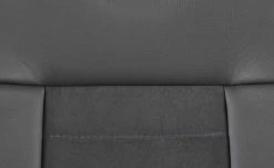 uno Kunstleder-Schwingstuhl Leno | Ja Grau 13 uno Kunstleder-Schwingstuhl Leno | Ja Grau -Stuhle Geschaft 12307082 2 201811271521