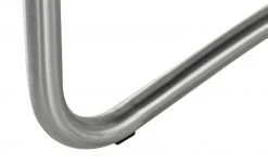 uno Kunstleder-Schwingstuhl Leno | Ja Grau 15 uno Kunstleder-Schwingstuhl Leno | Ja Grau -Stuhle Geschaft 12307082 4 201811271521