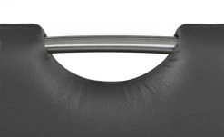 uno Kunstleder-Schwingstuhl Leno | Ja Grau 16 uno Kunstleder-Schwingstuhl Leno | Ja Grau -Stuhle Geschaft 12307082 5 201811271521