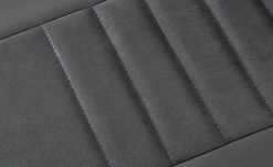 uno Kunstleder-Schwingstuhl Leno | Ja Grau 17 uno Kunstleder-Schwingstuhl Leno | Ja Grau -Stuhle Geschaft 12307082 6 201811271521