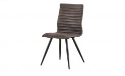 Stuhl Hubertus | Graubraun 13 Stuhl Hubertus | Graubraun -Stuhle Geschaft 12307433 2 201907232252