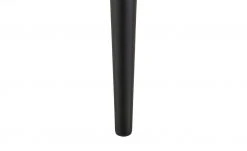 Stuhl Hubertus | Graubraun 18 Stuhl Hubertus | Graubraun -Stuhle Geschaft 12307433 8 201907232252