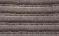 Stuhl Hubertus | Graubraun 19 Stuhl Hubertus | Graubraun -Stuhle Geschaft 12307433 9 201907232252