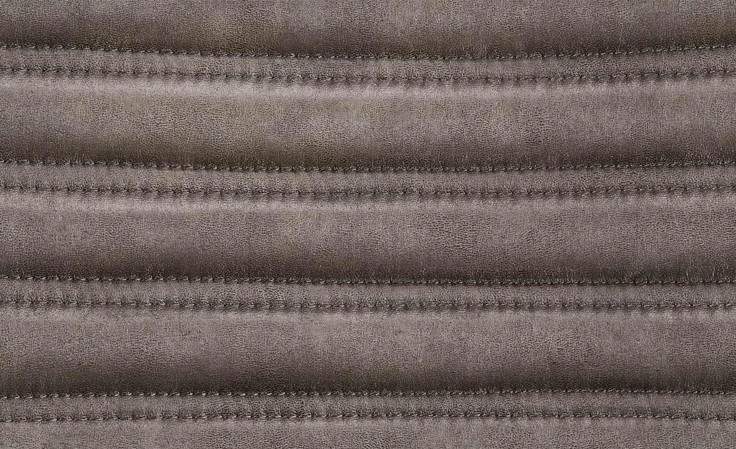 Stuhl Hubertus | Graubraun 10 Stuhl Hubertus | Graubraun – Bild 8