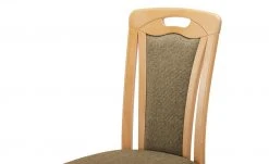 Polsterstuhl Topas | Hellbraun Schaumstoff Nein 15 Polsterstuhl Topas | Hellbraun Schaumstoff Nein -Stuhle Geschaft 12307532 5 202206101234