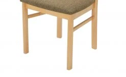 Polsterstuhl Topas | Hellbraun Schaumstoff Nein 17 Polsterstuhl Topas | Hellbraun Schaumstoff Nein -Stuhle Geschaft 12307532 7 202206101234