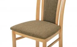 Polsterstuhl Topas | Hellbraun Schaumstoff Nein 18 Polsterstuhl Topas | Hellbraun Schaumstoff Nein -Stuhle Geschaft 12307532 8 202206101234