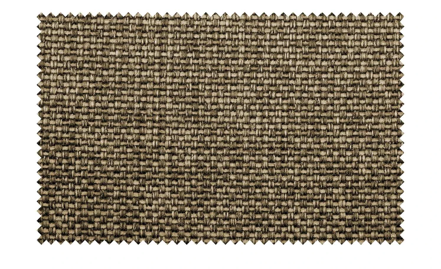 Polsterstuhl Topas | Hellbraun Schaumstoff Nein 11 Polsterstuhl Topas | Hellbraun Schaumstoff Nein – Bild 9