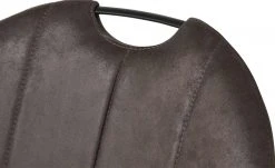 Stuhl Ingo | Dunkelgrau Nein -Stuhle Geschaft 12307554 2 201811271524