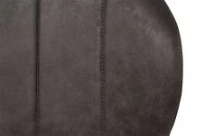 Stuhl Ingo | Dunkelgrau Nein -Stuhle Geschaft 12307554 3 201811271524