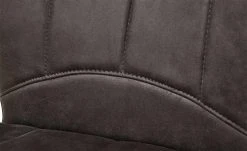 Stuhl Ingo | Dunkelgrau Nein -Stuhle Geschaft 12307554 5 201811271524