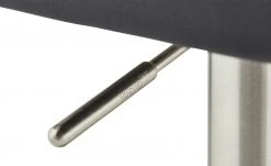 Barstuhl Kelvin | Schwarz 13 Barstuhl Kelvin | Schwarz -Stuhle Geschaft 12307634 3 201811271524