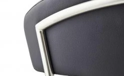 Barstuhl Kelvin | Schwarz 14 Barstuhl Kelvin | Schwarz -Stuhle Geschaft 12307634 4 201811271524