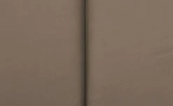 uno Schwingstuhl Vota | Cappuccino (Hellbraun) Kunstleder 15 uno Schwingstuhl Vota | Cappuccino (Hellbraun) Kunstleder -Stuhle Geschaft 12307718 3 202109202232