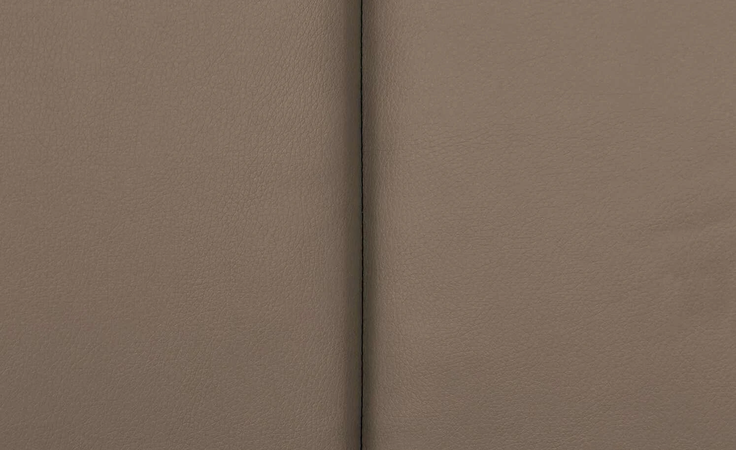 uno Schwingstuhl Vota | Cappuccino (Hellbraun) Kunstleder 7 uno Schwingstuhl Vota | Cappuccino (Hellbraun) Kunstleder – Bild 5