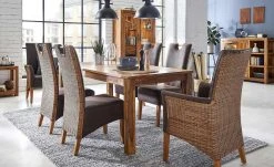 Polsterstuhl Ricardo 15 Polsterstuhl Ricardo -Stuhle Geschaft 12307804 2 202006191519