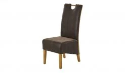 Polsterstuhl Ricardo 17 Polsterstuhl Ricardo -Stuhle Geschaft 12307804 4 202104122233