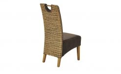 Polsterstuhl Ricardo 18 Polsterstuhl Ricardo -Stuhle Geschaft 12307804 5 202104122233