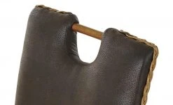 Polsterstuhl Ricardo 20 Polsterstuhl Ricardo -Stuhle Geschaft 12307804 7 202104122233