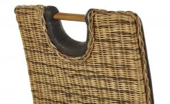 Polsterstuhl Ricardo 21 Polsterstuhl Ricardo -Stuhle Geschaft 12307804 8 202104122233