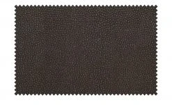 Polsterstuhl Ricardo 22 Polsterstuhl Ricardo -Stuhle Geschaft 12307804 9 202104122233