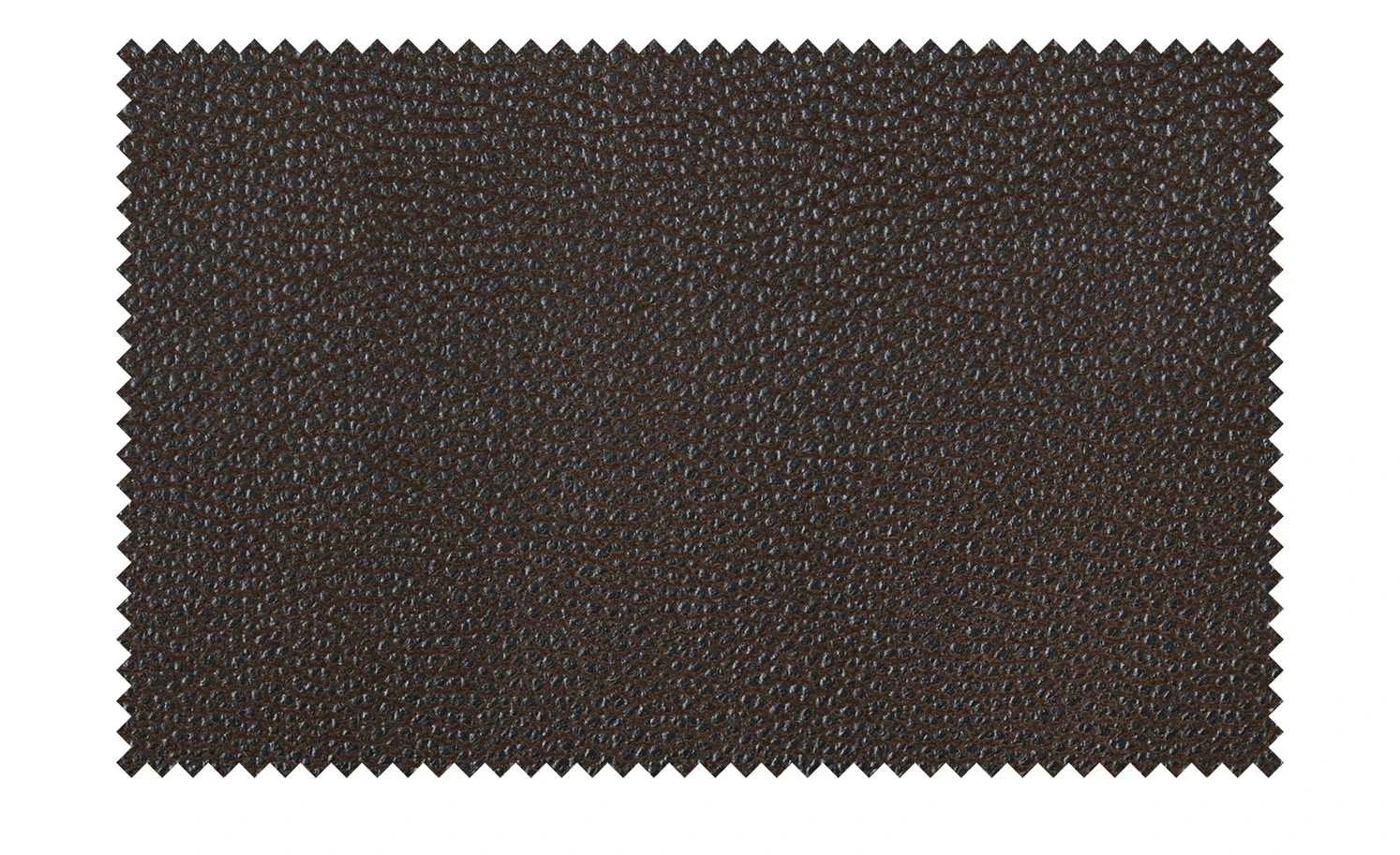 Polsterstuhl Ricardo 11 Polsterstuhl Ricardo – Bild 9