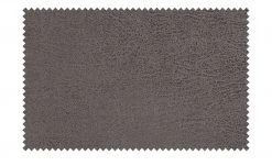 uno Freischwinger Mira | Graphit (Grau) -Stuhle Geschaft 12308162 2 202102242236