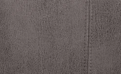 uno Freischwinger Mira | Graphit (Grau) -Stuhle Geschaft 12308162 7 202102242236