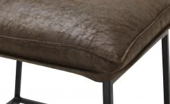 Woodford Tresenstuhl Verona | Espresso (Dunkelbraun) Nein -Stuhle Geschaft 12308167 3 201811271532