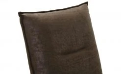 Woodford Tresensessel Verona | Espresso (Dunkelbraun) Ja 10 Woodford Tresensessel Verona | Espresso (Dunkelbraun) Ja -Stuhle Geschaft 12308168 2 201811271532