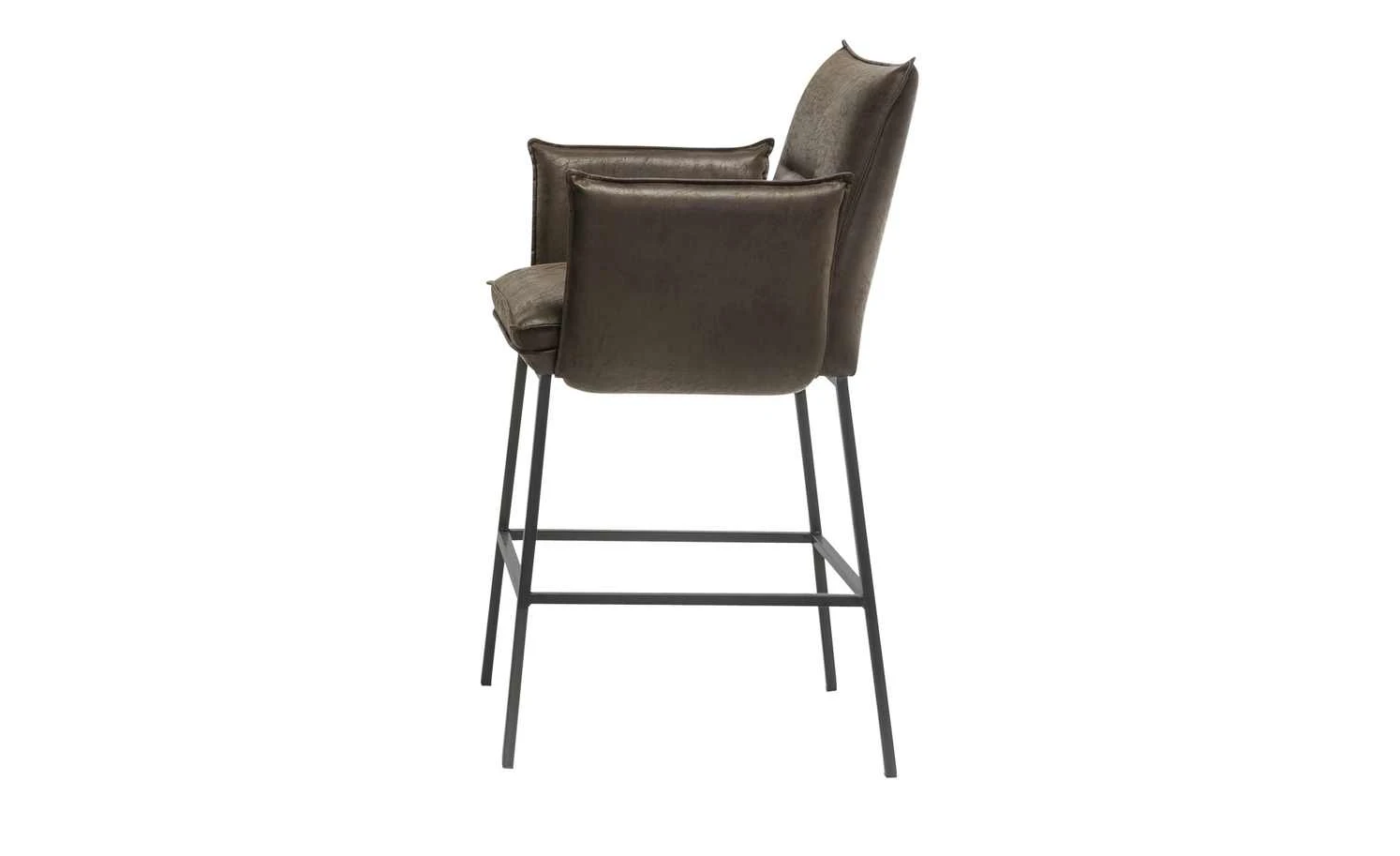 Woodford Tresensessel Verona | Espresso (Dunkelbraun) Ja 7 Woodford Tresensessel Verona | Espresso (Dunkelbraun) Ja – Bild 5