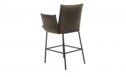 Woodford Tresensessel Verona | Espresso (Dunkelbraun) Ja 13 Woodford Tresensessel Verona | Espresso (Dunkelbraun) Ja -Stuhle Geschaft 12308168 6 201811271532