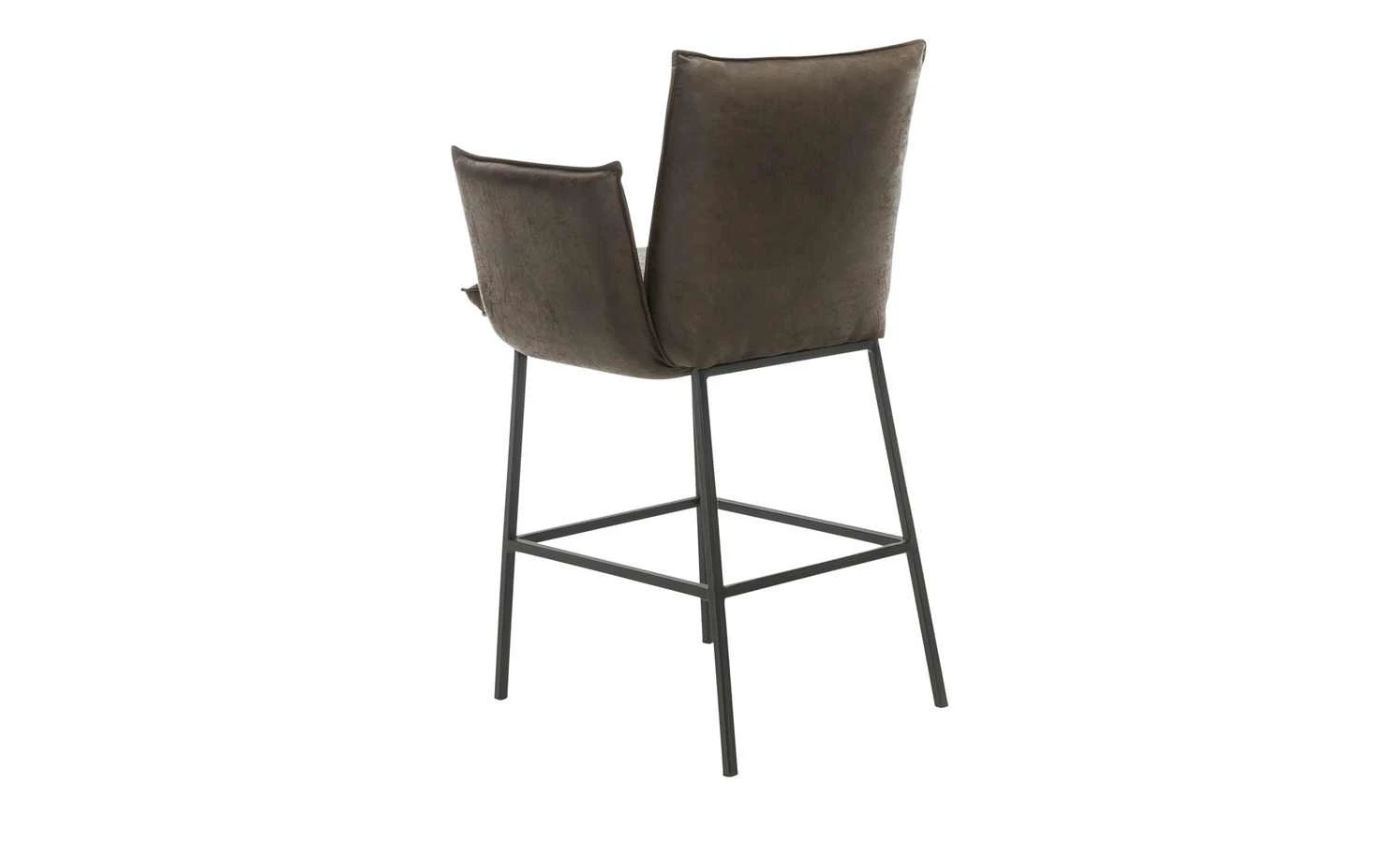 Woodford Tresensessel Verona | Espresso (Dunkelbraun) Ja 8 Woodford Tresensessel Verona | Espresso (Dunkelbraun) Ja – Bild 6