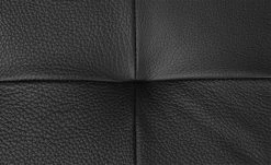 Schwingstuhl Leder Spider 2 | Nero (Dunkelgrau) 14 Schwingstuhl Leder Spider 2 | Nero (Dunkelgrau) -Stuhle Geschaft 12308330 4 202011252239