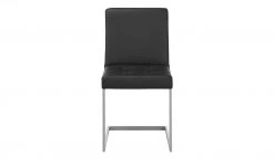 Schwingstuhl Leder Spider 2 | Nero (Dunkelgrau) 17 Schwingstuhl Leder Spider 2 | Nero (Dunkelgrau) -Stuhle Geschaft 12308330 8 202011252239