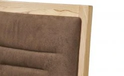 Woodford Stuhl Michel 11 Woodford Stuhl Michel -Stuhle Geschaft 12308367 2 201811271541