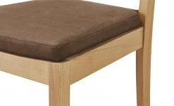 Woodford Stuhl Michel 12 Woodford Stuhl Michel -Stuhle Geschaft 12308367 3 201811271541