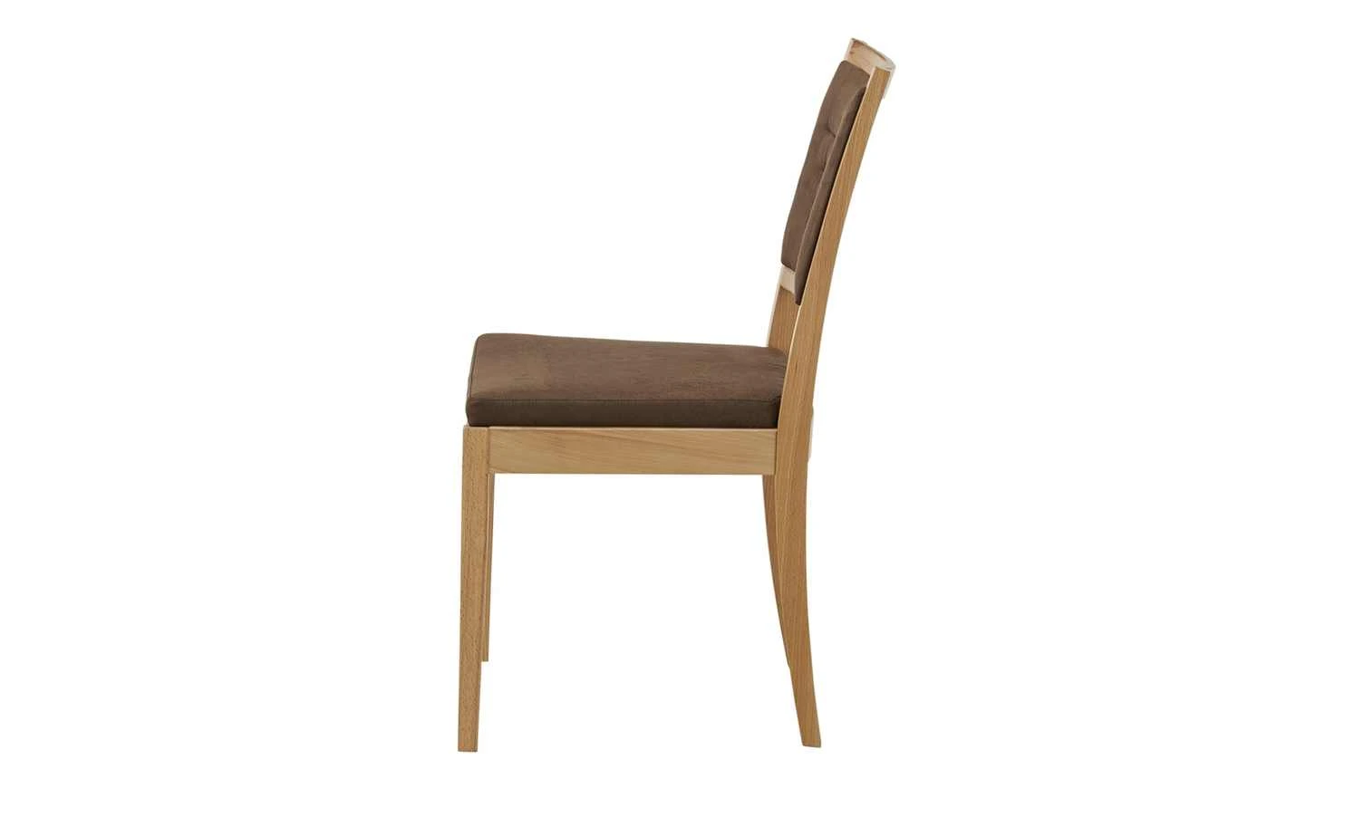 Woodford Stuhl Michel 7 Woodford Stuhl Michel – Bild 5