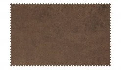 Woodford Stuhl Michel 15 Woodford Stuhl Michel -Stuhle Geschaft 12308367 6 201811271541