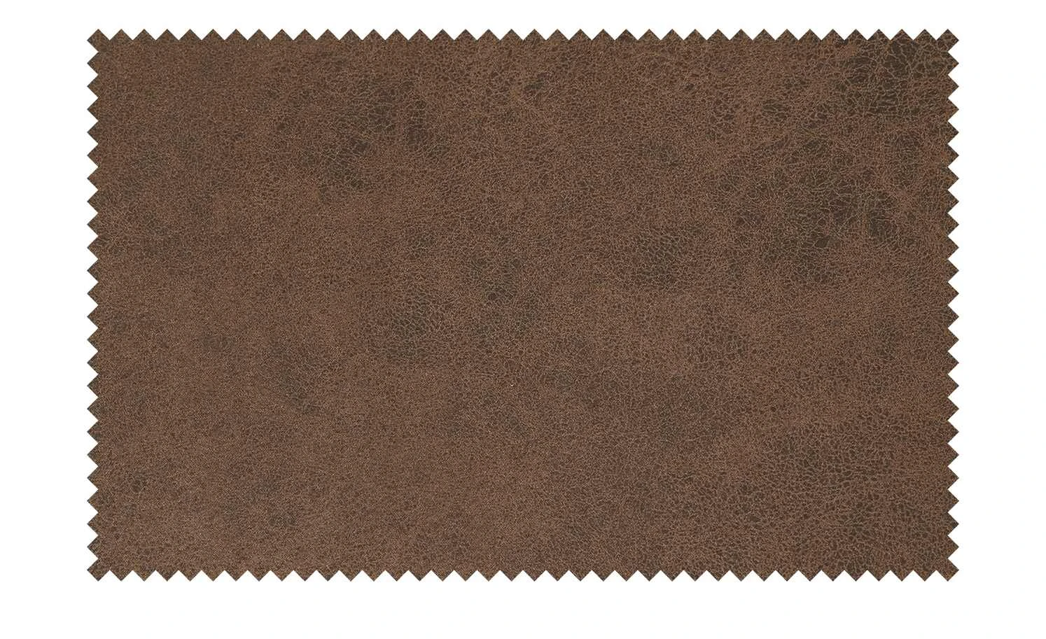 Woodford Stuhl Michel 9 Woodford Stuhl Michel – Bild 7