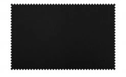 Leder-Barhocker MyTina | Schwarz 15 Leder-Barhocker MyTina | Schwarz -Stuhle Geschaft 12308393 2 202106141243