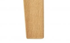 Polsterstuhl Bruce -Stuhle Geschaft 12308437 10 201811271524