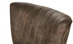 Polsterstuhl Bruce -Stuhle Geschaft 12308437 11 201811271524