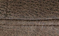 Polsterstuhl Bruce -Stuhle Geschaft 12308437 13 201811271524