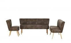 Polsterstuhl Bruce -Stuhle Geschaft 12308437 2 201811271524