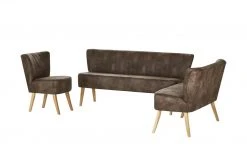 Polsterstuhl Bruce -Stuhle Geschaft 12308437 4 201811271524