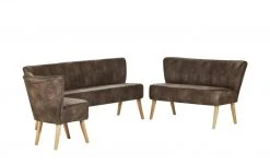 Polsterstuhl Bruce -Stuhle Geschaft 12308437 5 201811271524