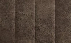 Polsterstuhl Bruce -Stuhle Geschaft 12308437 6 201811271524